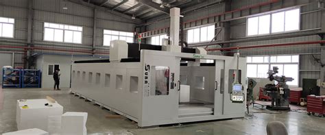 cnc manufacturing consultants|cnc engineering companies near me.